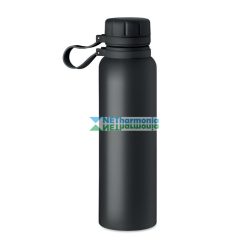 ONTO duplafalú rozsdamentes acél termoszpalack, 780 ml