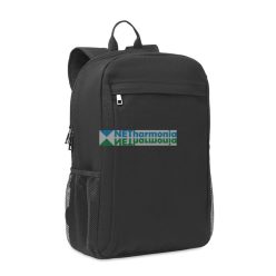 15 colos laptop hátitáska