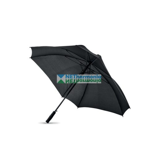 COLUMBUS szélálló esernyő