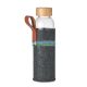 THAI üvegpalack, 500 ml