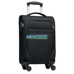 VOYAGE gurulós bőrönd