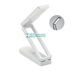 ESPURNA összecsukható töltő lámpával