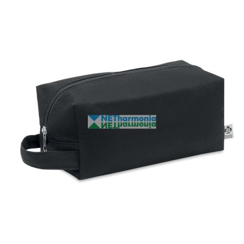 BIA kozmetikai táska