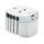 Skross MUV USB A/C