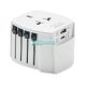 Skross MUV USB A/C