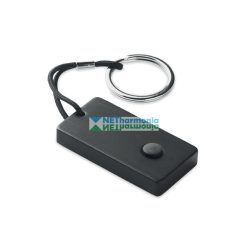   FINIT 4.2 vezeték nélküli, bambusz burkolatú kulcskereső