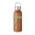 NAMIB BOTTLE duplafalú termoszpalack