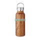 NAMIB BOTTLE duplafalú termoszpalack, 500 ml