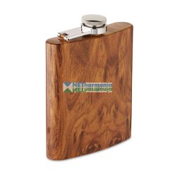 NAMIB FLASK laposüveg