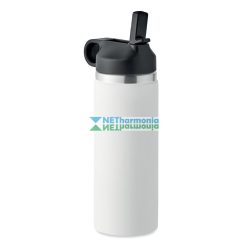 IVALO termoszpalack, 500 ml