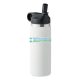 IVALO termoszpalack, 500 ml