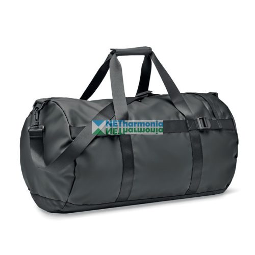 JAYA DUFFLE sport vagy utazótáska
