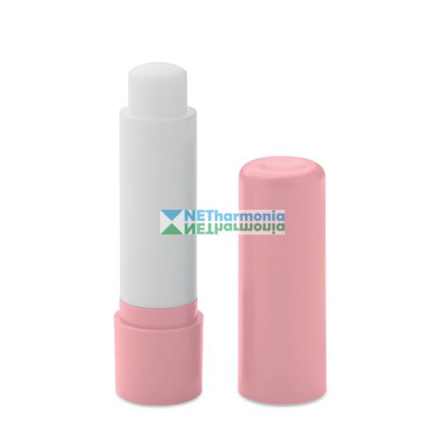 VEGAN GLOSS