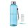BPA-mentes Tritan Renew™ műanyag ivópalack, 500 ml
