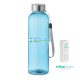 BPA-mentes Tritan Renew™ műanyag ivópalack, 500 ml