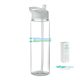 BAY BPA-mentes Tritan Renew™ műanyag ivópalack, 650 ml