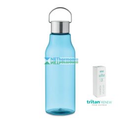 SOUND BPA-mentes Tritan Renew™ műanyag ivópalack, 800 ml