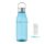 SOUND BPA-mentes Tritan Renew™ műanyag ivópalack, 800 ml