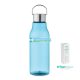 SOUND BPA-mentes Tritan Renew™ műanyag ivópalack, 800 ml