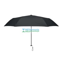 Mini összecsukható esernyő