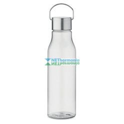 VERNAL BPA-mentes, RPET ivópalack, 600 ml