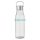 VERNAL BPA-mentes, RPET ivópalack, 600 ml