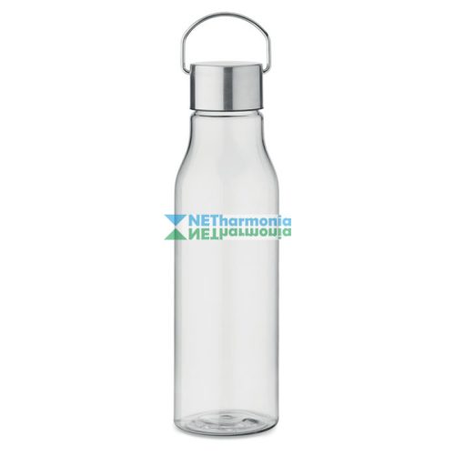 VERNAL BPA-mentes, RPET ivópalack, 600 ml