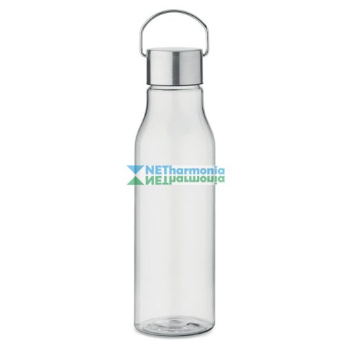 VERNAL BPA-mentes, RPET ivópalack