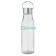 VERNAL BPA-mentes, RPET ivópalack, 600 ml