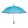 CARDIFF automata esernyő