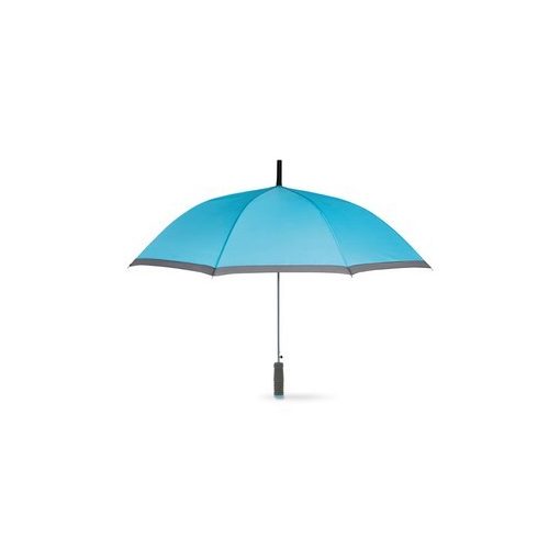 CARDIFF automata esernyő