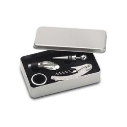 WINORY 4 részes boros készlet