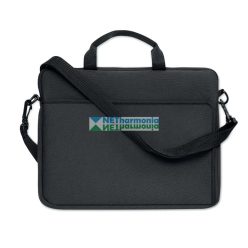 NEOLAP neoprén laptop táska