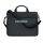 NEOLAP neoprén laptop táska