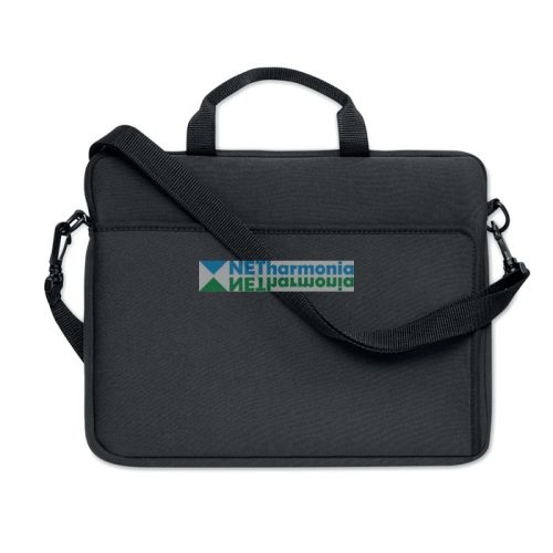 NEOLAP neoprén laptop táska