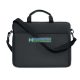NEOLAP neoprén laptop táska