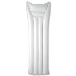 AIR WHITE gumimatrac