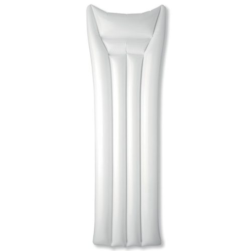 AIR WHITE gumimatrac