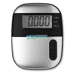 ONMOOD lépésszámláló