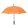 SWANSEA 27 inch-es esernyő