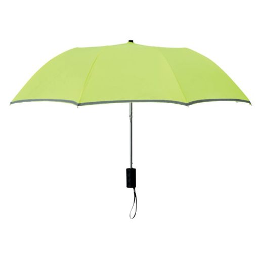 NEON automata esernyő