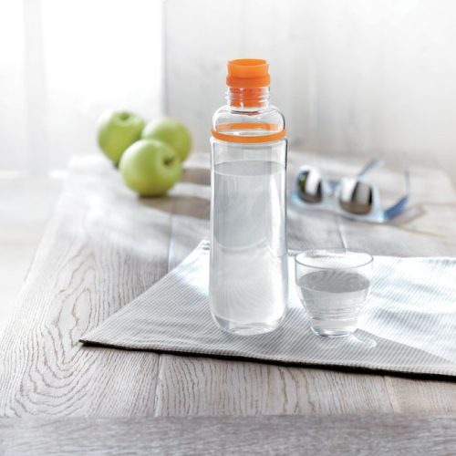 TOWER 700 ml-es kulacs