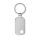 HOUSE KEY kulcstartó ház díszítéssel