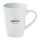 TAZA kerámia kávés bögre