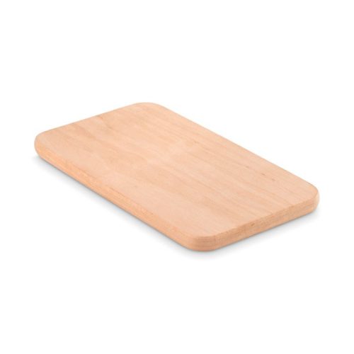 PETIT ELLWOOD kisméretű vágódeszka