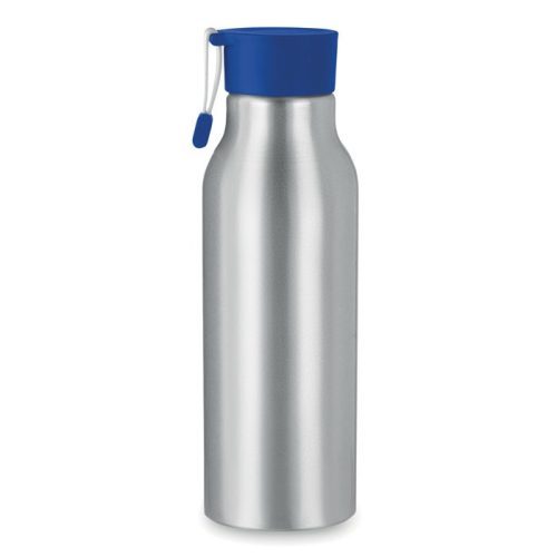 MADISON alumínium kulacs. 500 ml