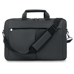 STOCKHOLM kétszínű laptop táska