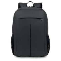 STOCKHOLM BAG kétszínű hátitáska