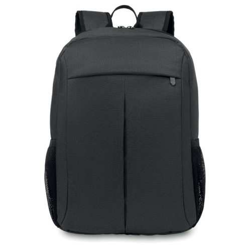 STOCKHOLM BAG kétszínű hátitáska
