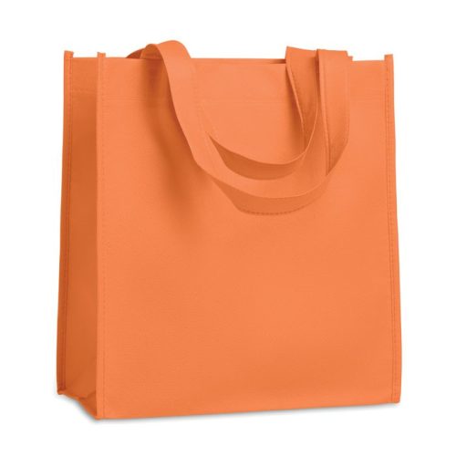 APO BAG bevásárlótáska